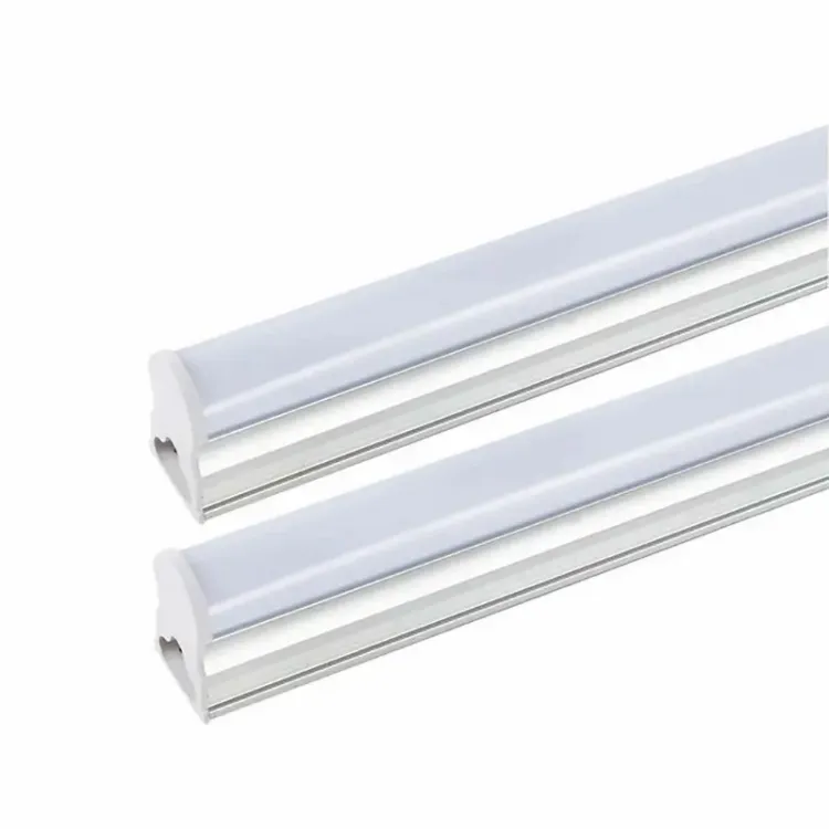 4 feet inverter tube light