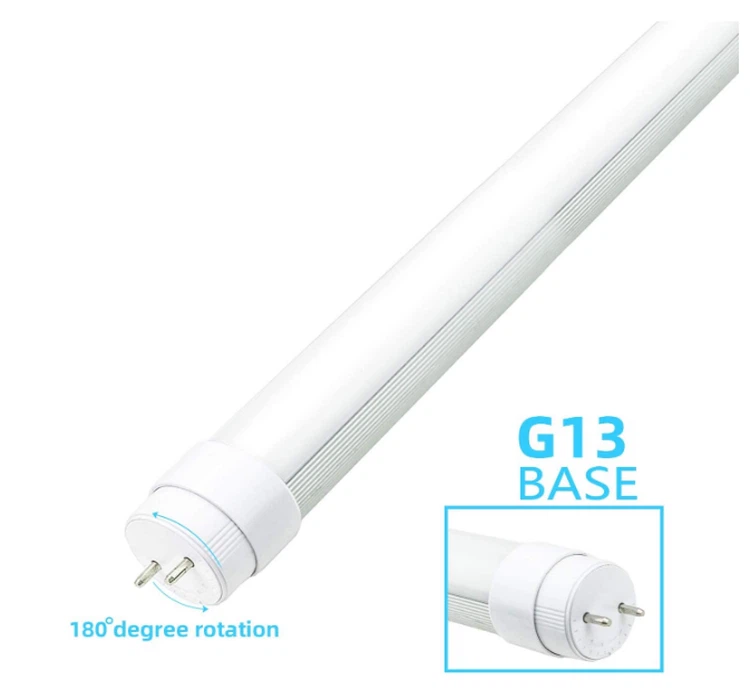 product-673-619 product-673-619