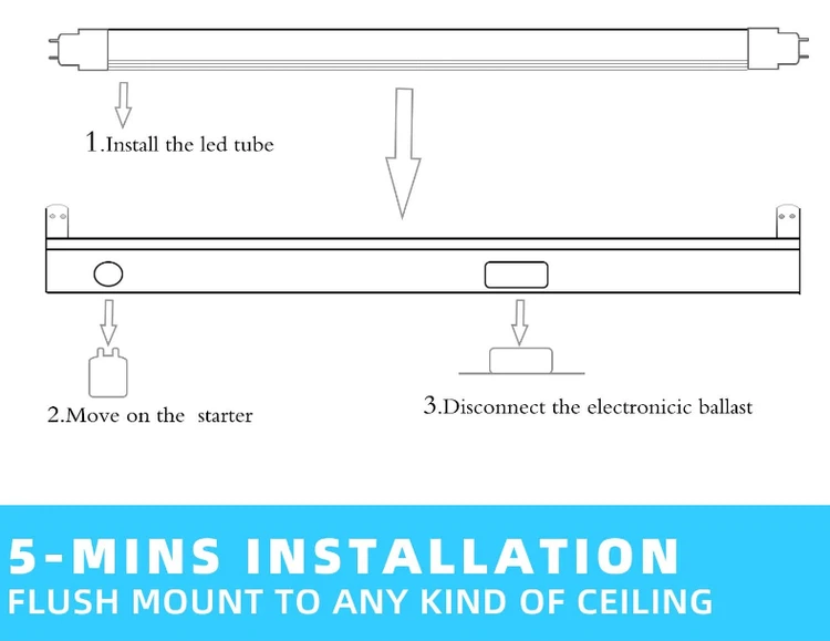 product-789-609 product-789-609