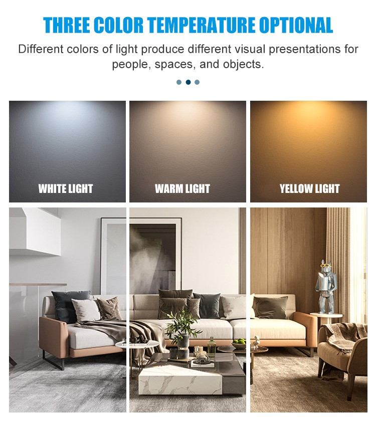 flush mount can led lights 12 flush mount can led lights 12