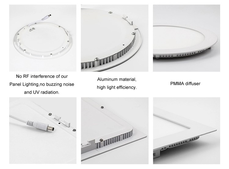 recessed lights recessed lights