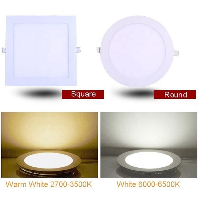 recessed ceiling fixtures recessed ceiling fixtures