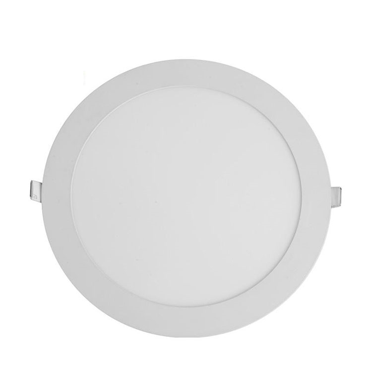 led panel light round 12w led panel light round 12w