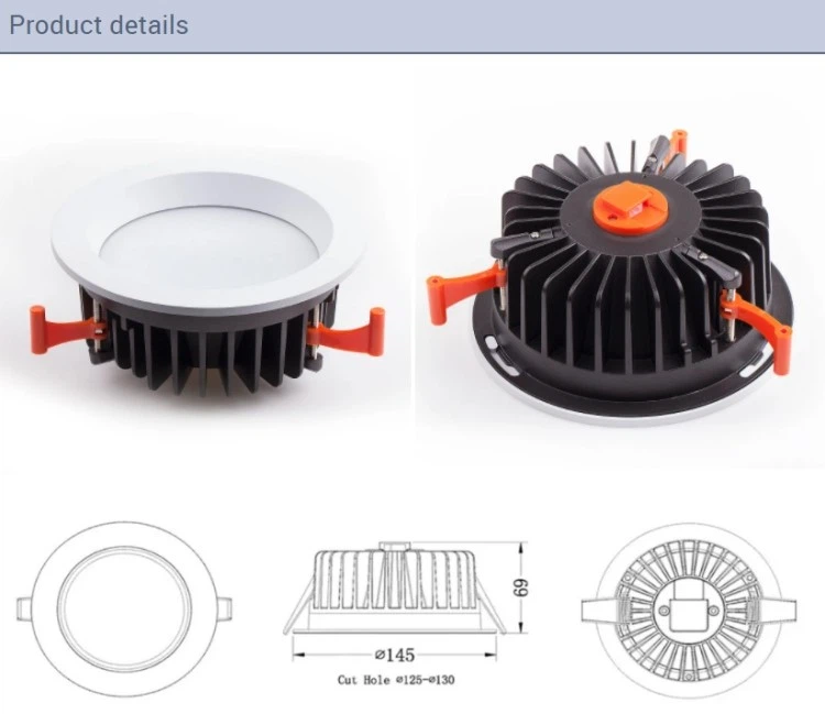 led downlight 1 led downlight 1