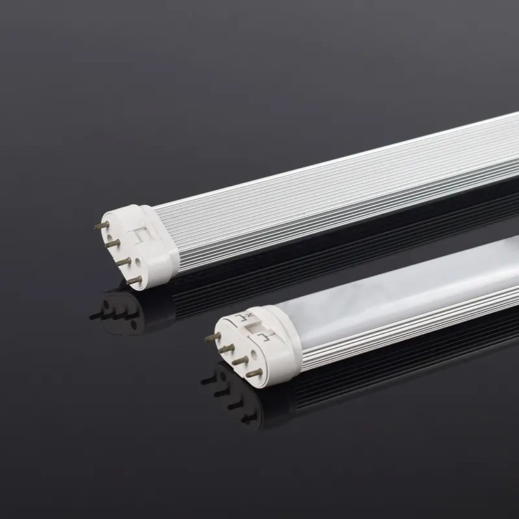 2g11 dimmable led bulbs 2g11 dimmable led bulbs