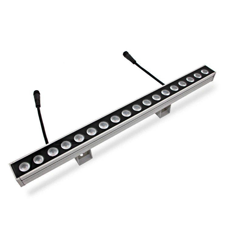 New design IP65 waterproof led wall wash lighting 18w New design IP65 waterproof led wall wash lighting 18w