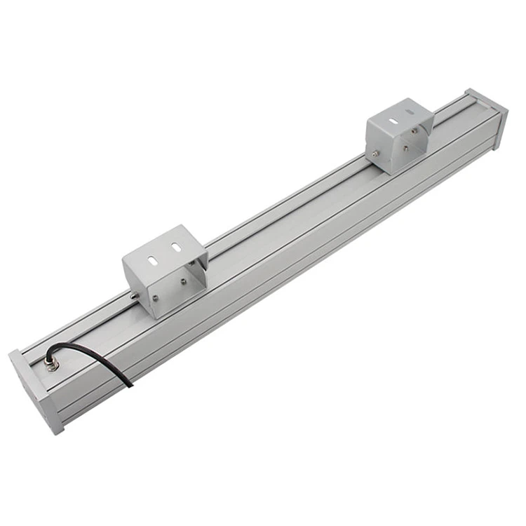 wall washer 36w wall washer 36w