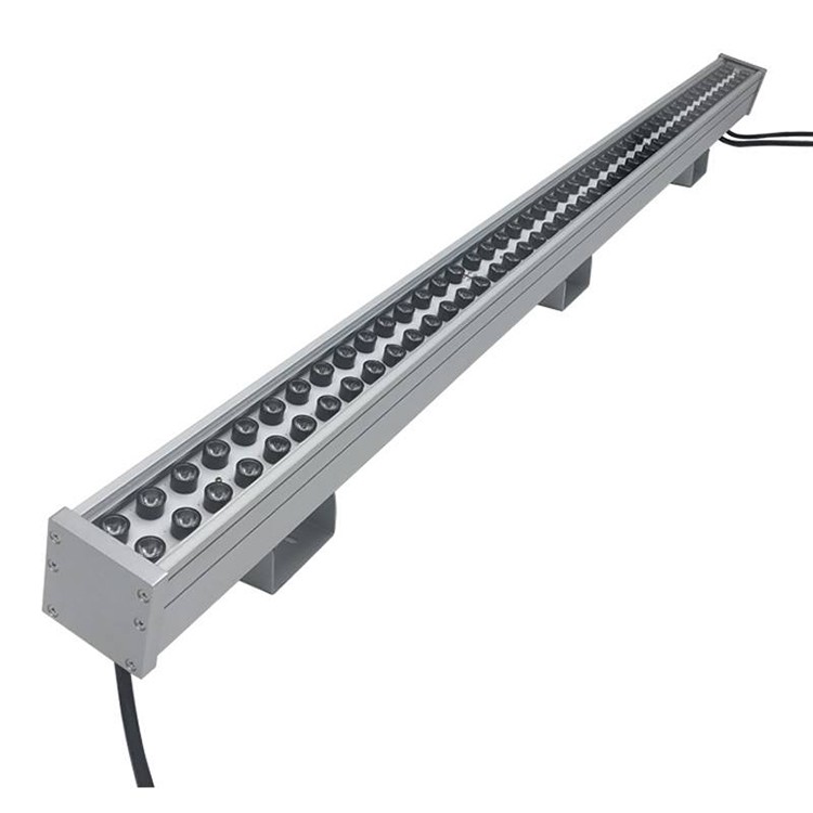 Outdoor LED Wall Washer Lights Outdoor LED Wall Washer Lights