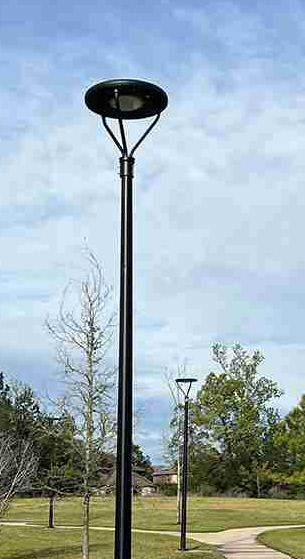 info-305-559 info-305-559