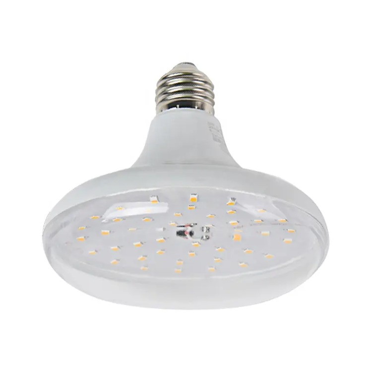 18w plant light for growing 18w plant light for growing
