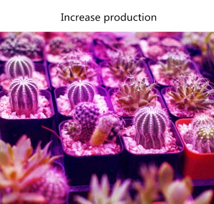 e27 led grow lighting bulb e27 led grow lighting bulb