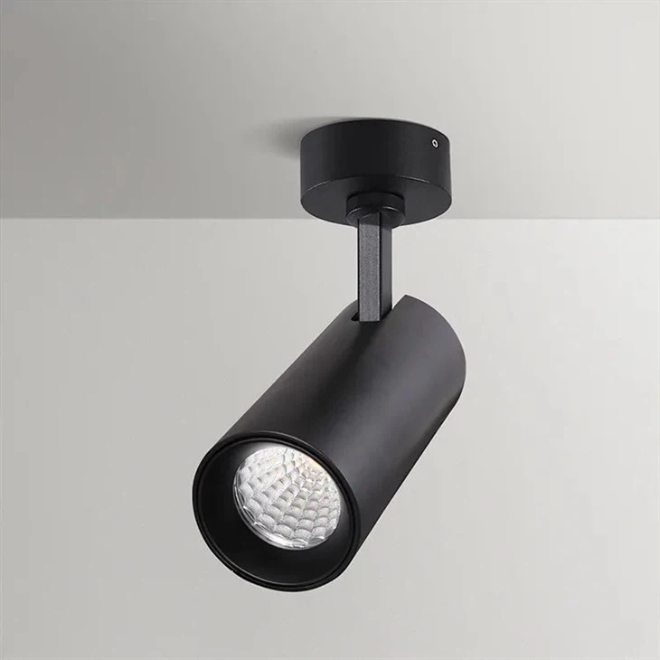 track light rail