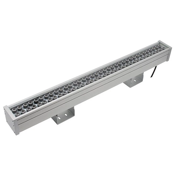 Led Wall Washer Light for ourdoor usage
