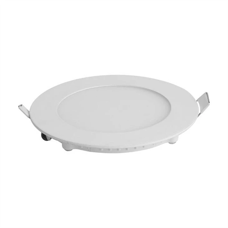 3 inch led ceiling lights