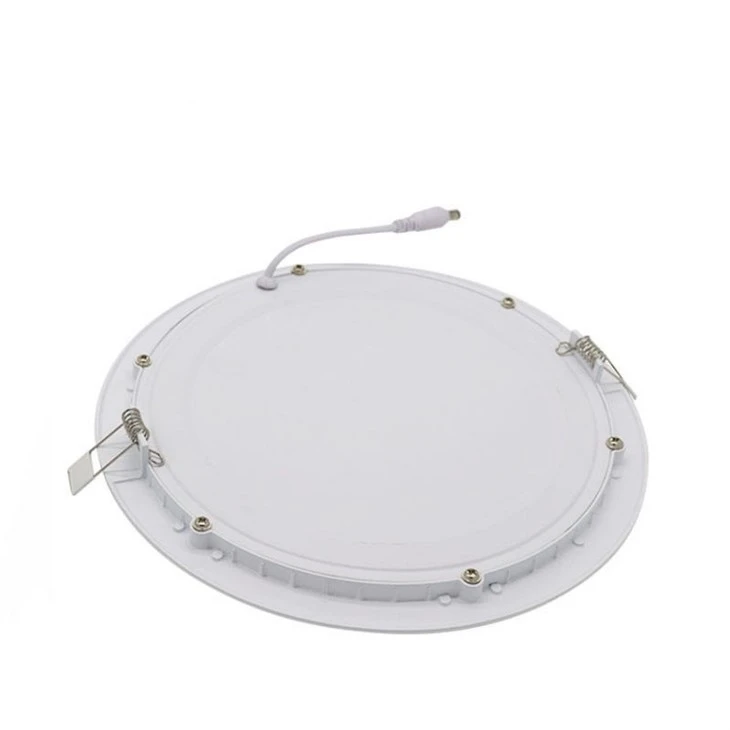 installing recessed lighting kitchen ceiling
