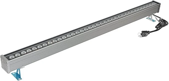 39 Inches Wall Washer Light bar