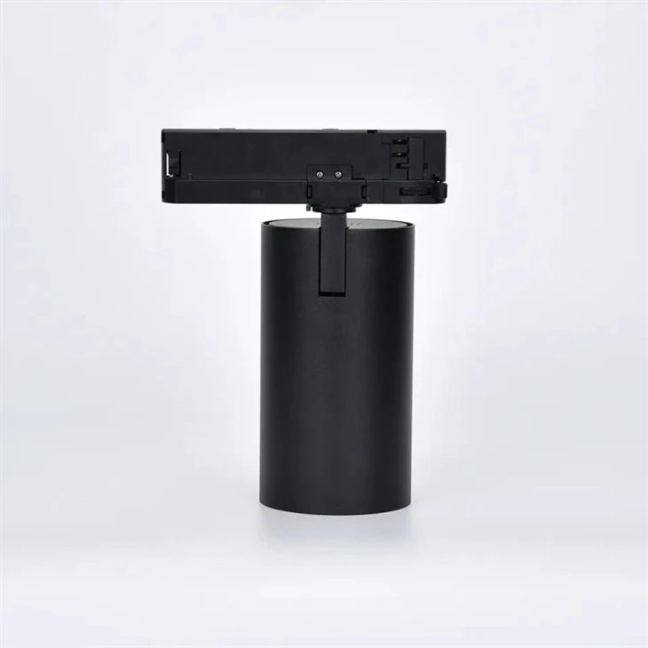 50w Track Light