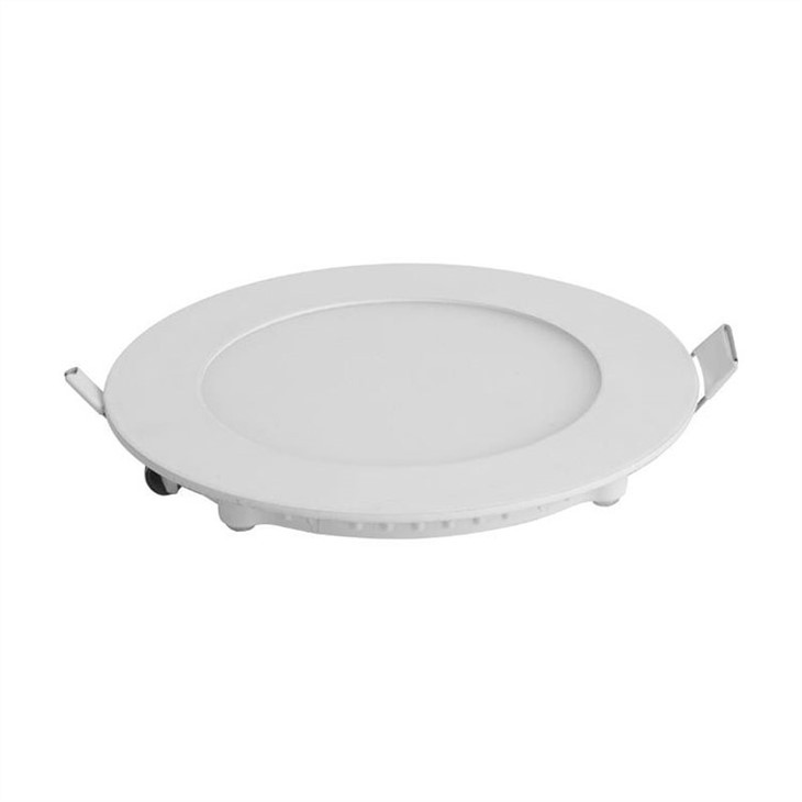 9w Led Downlight