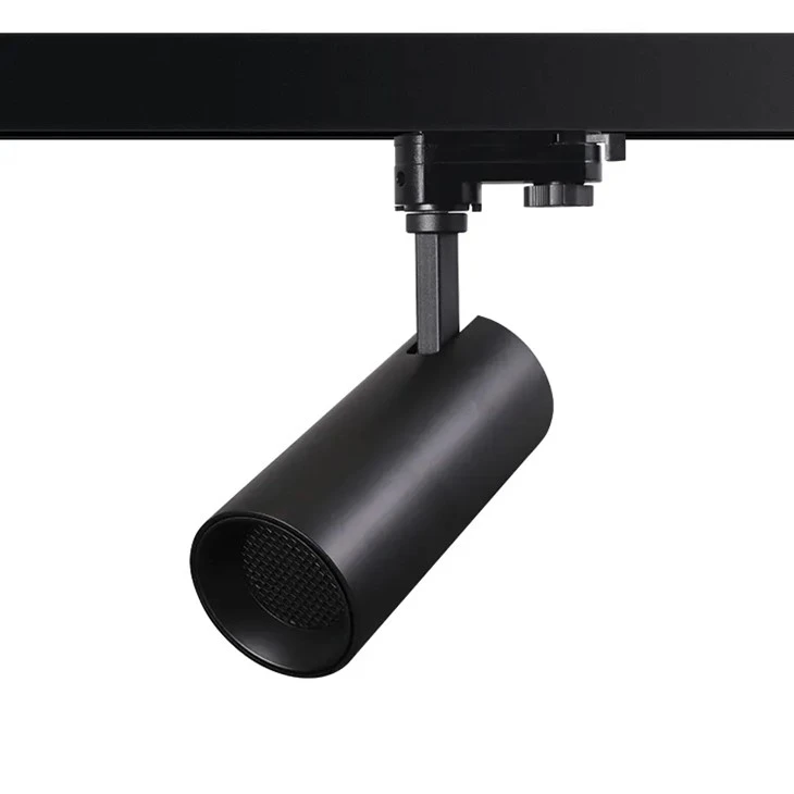 Best Dimmable Track Lighting