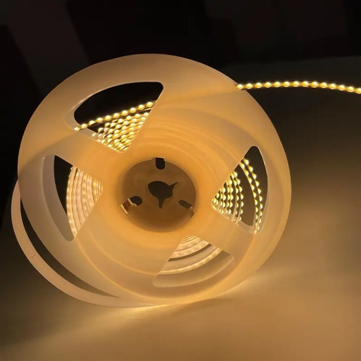 Best Light Strips