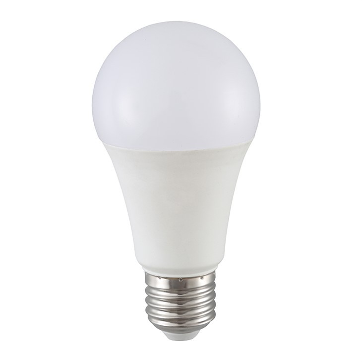 Dragon Fruit Led Grow Light Bulb