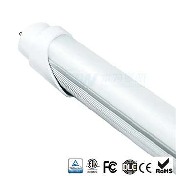 How to Use LED Tubes in Your Fluorescent Fixtures