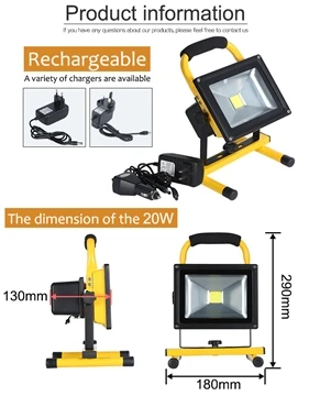 When To Test Emergency Lights