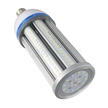 Canllaw Perchennog y Cartref i Brynu Bylbiau LED