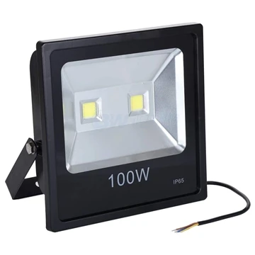 Goleuo Eich Byd Gyda Goleuadau LED: Dyma Pam