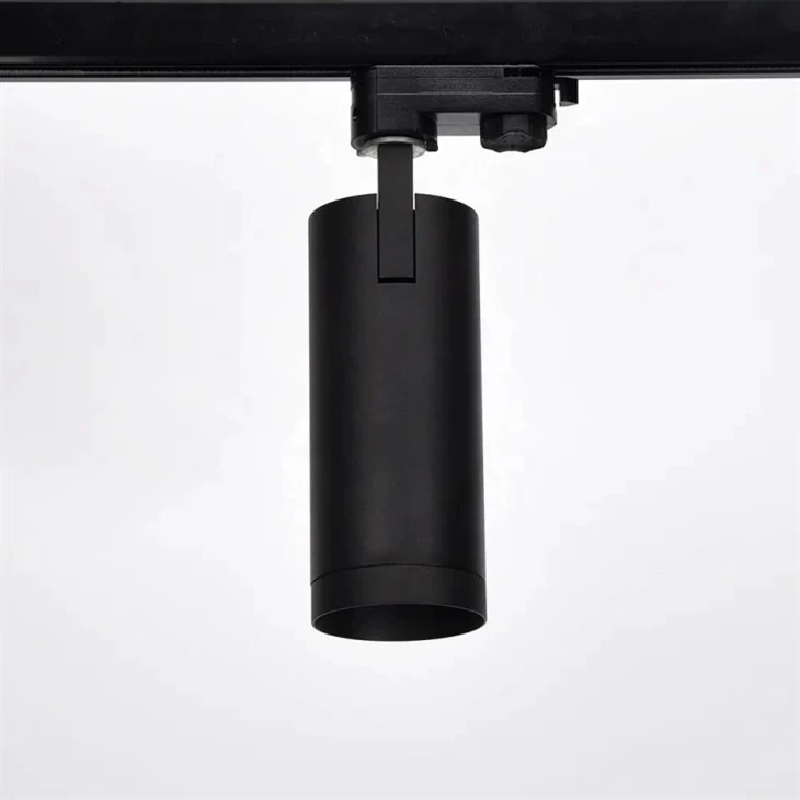 Kitchen Light Fixtures Track Lighting