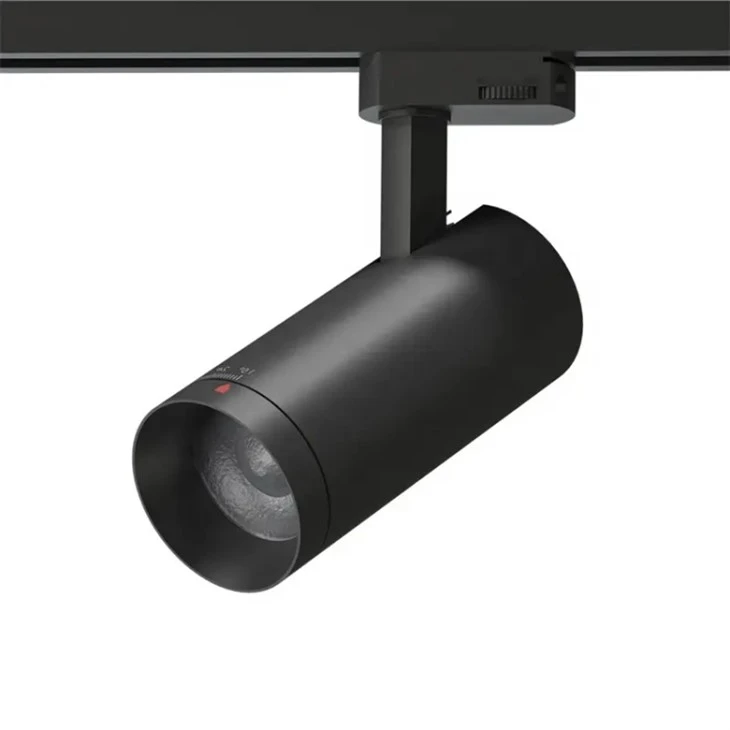 Kitchen Light Fixtures Track Lighting