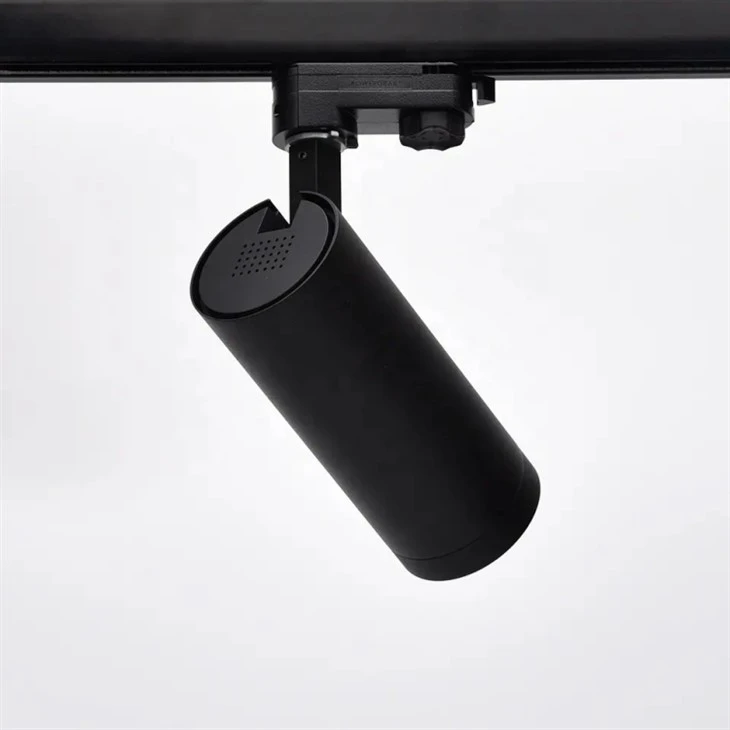 Kitchen Light Fixtures Track Lighting