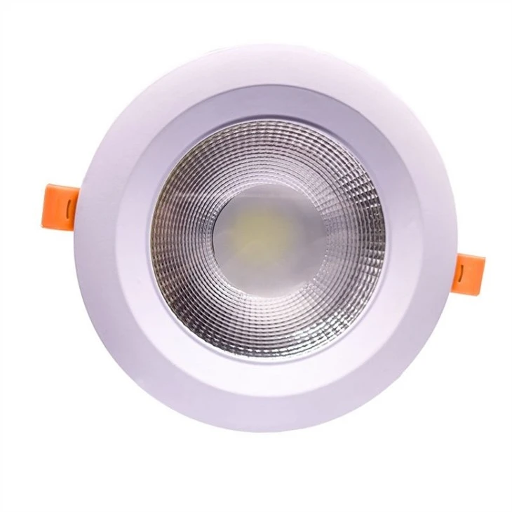 ceiling surface downlight