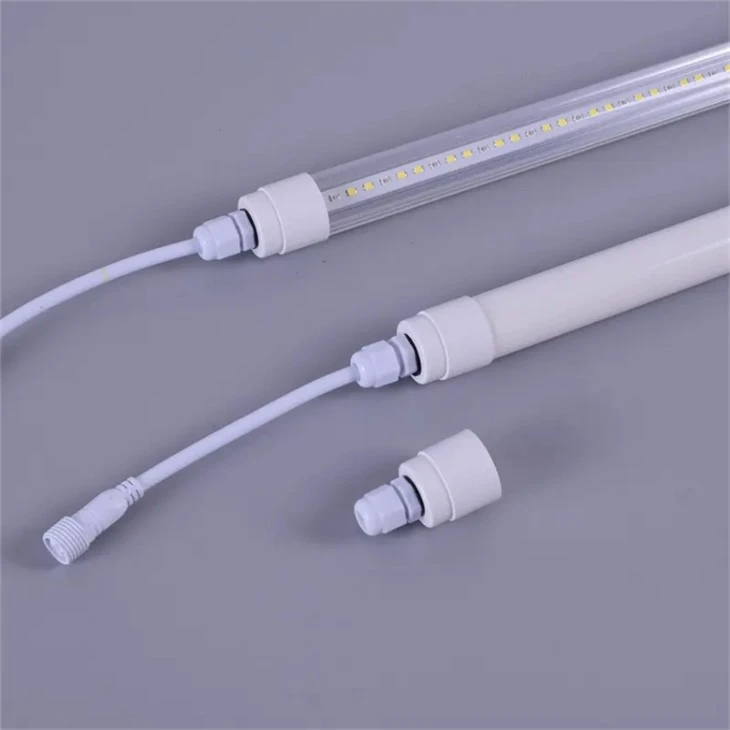 Led Light For Poultry Farm