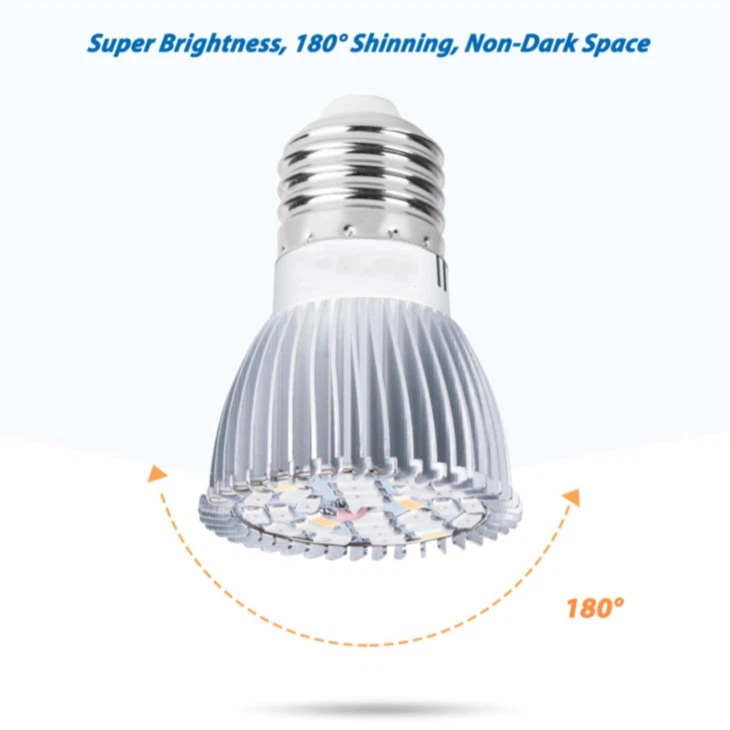 Light Bulb To Keep Plants Warm