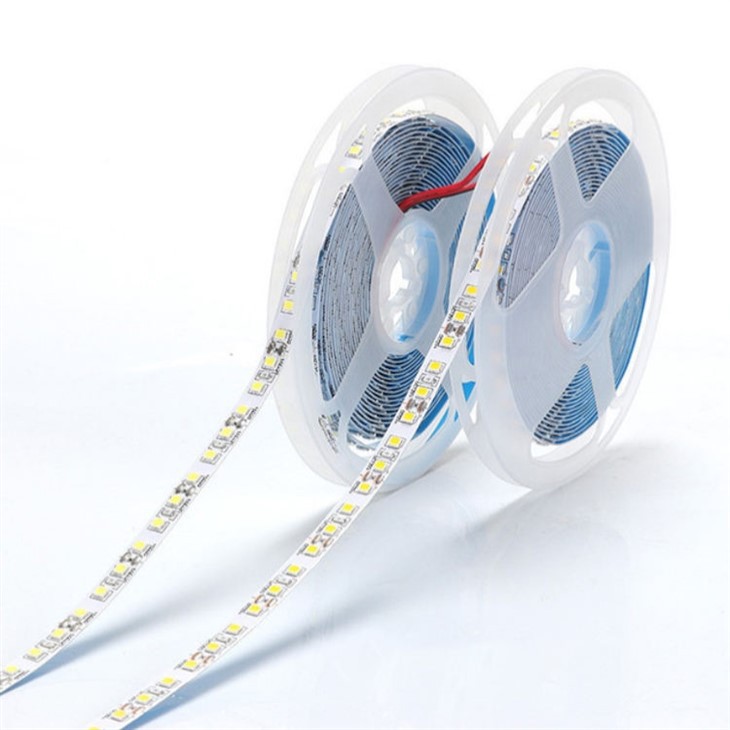 Programmable Led Strip