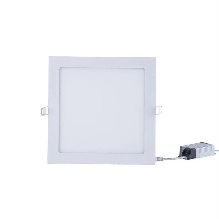 recessed lights for drop ceiling tiles  (5)