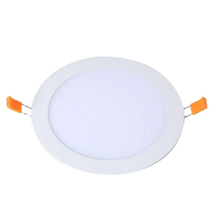 Retrofit Recessed Lighting 6 Inch
