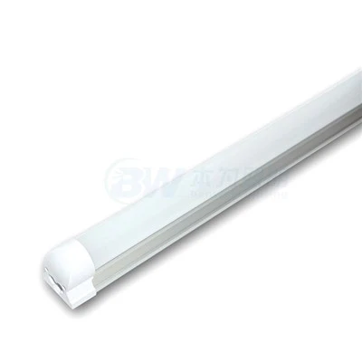 Golau Tiwb Integredig 12V DC LED