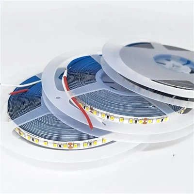 Llain Rgb 24v