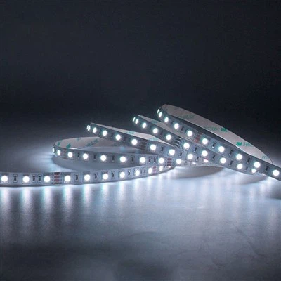 5050 Awyr Agored LED Strip Light