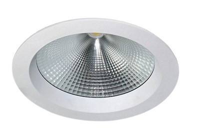 Dali cilfachog LED Downlight