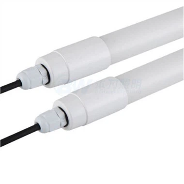 Goleuadau Dan Arweiniad Dofednod Dimmable