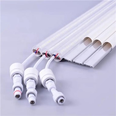 Goleuadau Dofednod Dan Arweiniad