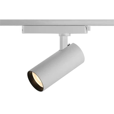 System Goleuadau Trac 12v