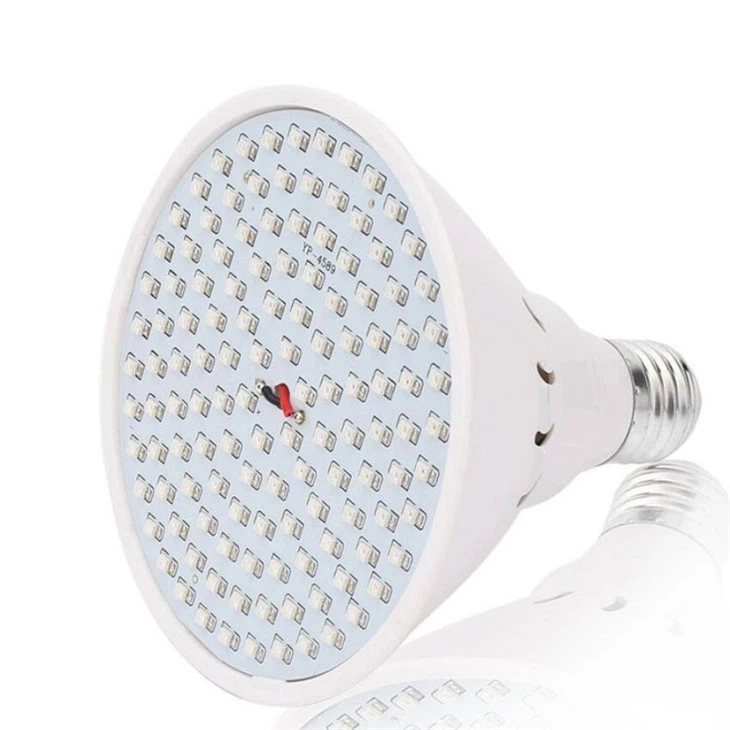 full spectrum led light bulbs