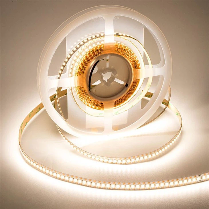 waterproof outdoor led strip lights 2