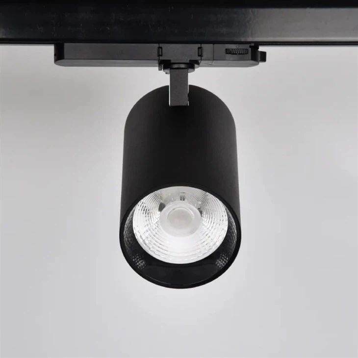 Waterproof Track Lighting