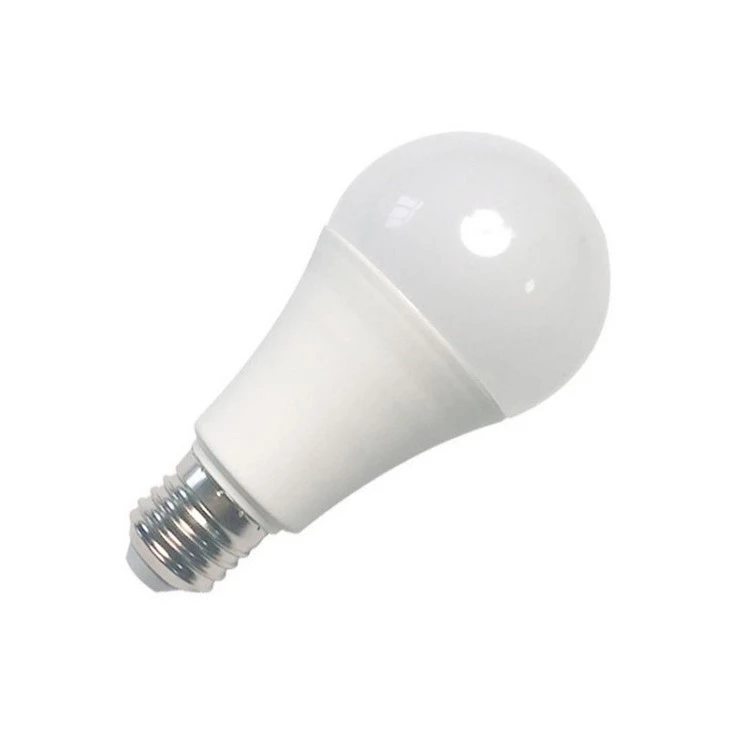 85-245v Led Bulb Light suppliers