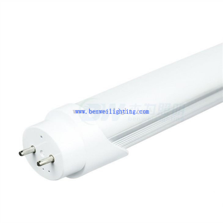 120cm tube light